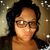 Shirley Gaymon's profile image