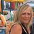 Kim Tetreault McDonnell's profile image