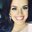 Tessa's profile image