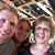 Sharon Kasparek Poole's profile image