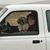 Donna Decker-Wood's profile image