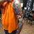 Christian M Kubat's profile image