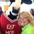 Maria Castellucci's profile image