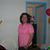 Rosa Lemus's profile image