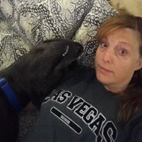 Kim Durbin's profile image