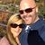 Ben Streater's profile image