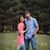 Cory Mansfield's profile image