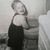 Tabatha Dearman's profile image