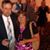 Shelli Smith Black's profile image