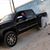 Mario Carbajal's profile image
