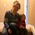 Mara Schwarz Lee's profile image