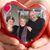 Penny Ryan Harney's profile image