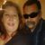 Antonio Hernandez's profile image