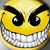 Timothy Cantwell's profile image