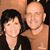 Mindy Long Perry's profile image