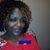 Soraya Johnson's profile image