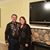 Melinda Huff's profile image