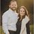 Lauren Biglane Middleton's profile image