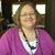 Nancy Heltman's profile image