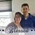 Lisa Butler Howery's profile image