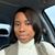 Adrienne Minor's profile image