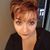 Brenda Davis's profile image