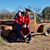 Melissa Michelle Myers-Lloyd's profile image