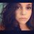 Nichole Cills's profile image