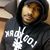 Terrance Flowers's profile image
