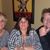 Lori Ciaglia's profile image