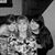 Pam Palmer Ruth's profile image