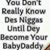 Niambi Mcgary's profile image