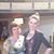 Joan Cardone's profile image