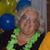 Amy Hasson's profile image