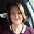 Cheryl Boyd Linscomb's profile image