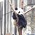 Okhee Shim's profile image