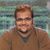 Sathish Ranganathan's profile image