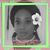 Sagrinda Walker's profile image