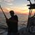 Doug Muraglia's profile image