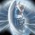 Susie Young's profile image