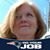 Nancy Priore's profile image