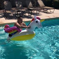 Yo Lee's profile image