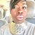 Stephanie J. Reese's profile image