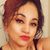 Quirian M Martinez's profile image