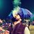 Kewal Verma's profile image