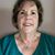 Sue Kingsepp Ring's profile image