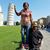 Charcie Bullard's profile image