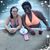 Whitney Chantel Dorsett's profile image