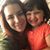Hailey Jo Hafermann's profile image