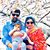 Kiran Thota's profile image